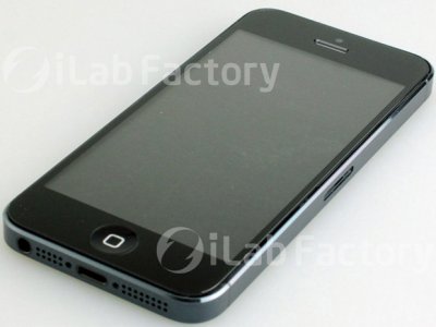 iPhone 5ֵùע15